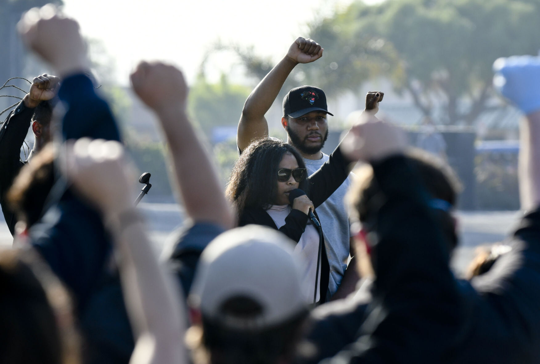 060420 Lompoc NAACP rally 03.jpg